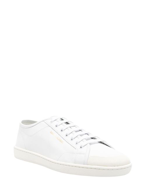 Sneaker Gym SAINT LAURENT | 82008700N009030
